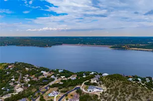 1015 Thunderbolt Rd, Canyon Lake, TX 78133 - Photo 1