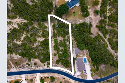 1015 Thunderbolt Road, Canyon Lake, TX 78133 - Photo 3