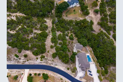 1015 Thunderbolt Road, Canyon Lake, TX 78133 - Photo 9