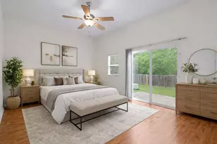 14818 Yellowleaf Trail, Austin, TX 78728 - Photo 5