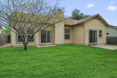 14818 Yellowleaf Trail, Austin, TX 78728 - Photo 21