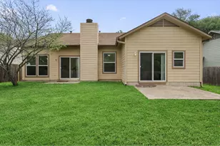 14818 Yellowleaf Trail, Austin, TX 78728 - Photo 23