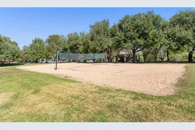 14818 Yellowleaf Trail, Austin, TX 78728 - Photo 33