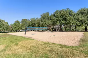 14818 Yellowleaf Trail, Austin, TX 78728 - Photo 33