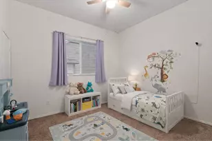 14818 Yellowleaf Trail, Austin, TX 78728 - Photo 19