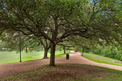 14818 Yellowleaf Trail, Austin, TX 78728 - Photo 37