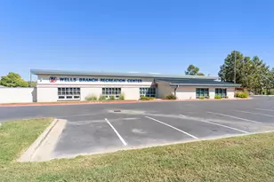 14818 Yellowleaf Trail, Austin, TX 78728 - Photo 31