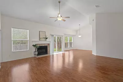 14818 Yellowleaf Trail, Austin, TX 78728 - Photo 3