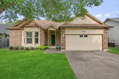 14818 Yellowleaf Trail, Austin, TX 78728 - Photo 1
