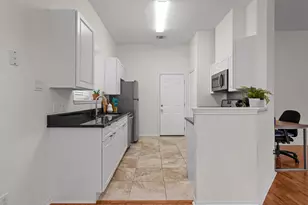 14818 Yellowleaf Trail, Austin, TX 78728 - Photo 11