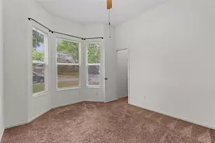 14818 Yellowleaf Trail, Austin, TX 78728 - Photo 17