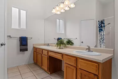 14818 Yellowleaf Trail, Austin, TX 78728 - Photo 15