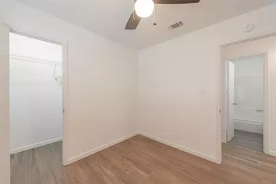 11541 Sandy Loam Trail, Austin, TX 78750 - Photo 21