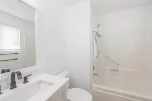 11541 Sandy Loam Trail, Austin, TX 78750 - Photo 25