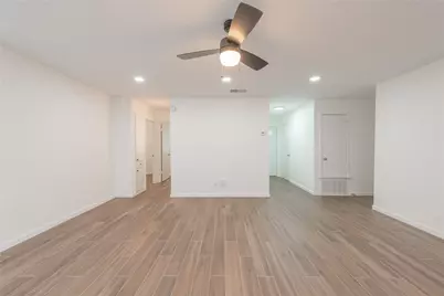 11541 Sandy Loam Trail, Austin, TX 78750 - Photo 5