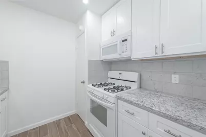 11541 Sandy Loam Trail, Austin, TX 78750 - Photo 11