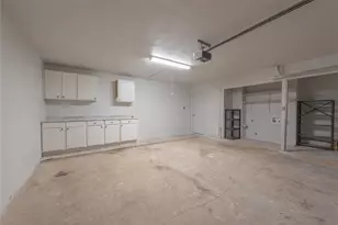 11541 Sandy Loam Trail, Austin, TX 78750 - Photo 27