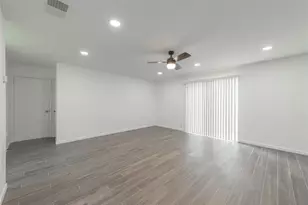 11541 Sandy Loam Trail, Austin, TX 78750 - Photo 7