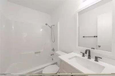 11541 Sandy Loam Trail, Austin, TX 78750 - Photo 17