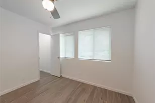 11541 Sandy Loam Trail, Austin, TX 78750 - Photo 23