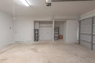 11541 Sandy Loam Trail, Austin, TX 78750 - Photo 29