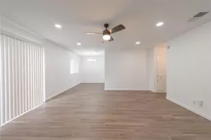 11541 Sandy Loam Trail, Austin, TX 78750 - Photo 1