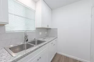 11541 Sandy Loam Trail, Austin, TX 78750 - Photo 13