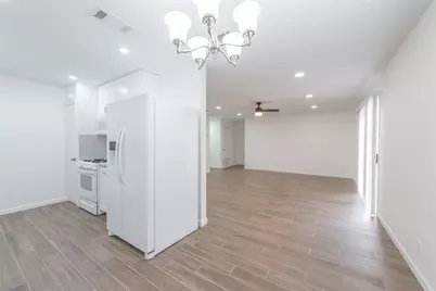 11541 Sandy Loam Trail, Austin, TX 78750 - Photo 9