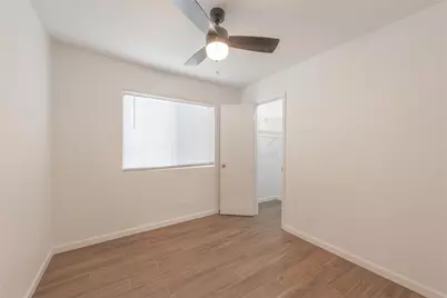 11541 Sandy Loam Trail, Austin, TX 78750 - Photo 19