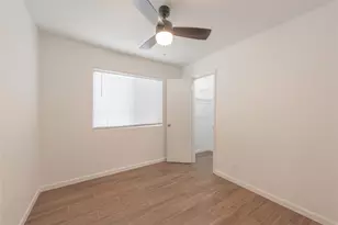 11541 Sandy Loam Trail, Austin, TX 78750 - Photo 19