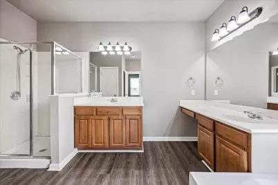 701 Crestwood Lane, Round Rock, TX 78665 - Photo 7
