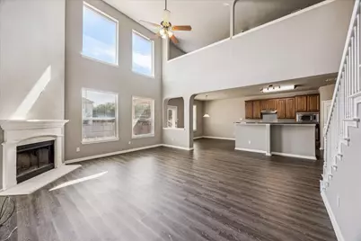 701 Crestwood Lane, Round Rock, TX 78665 - Photo 5