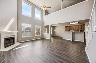 701 Crestwood Ln, Round Rock, TX 78665 - Photo 5