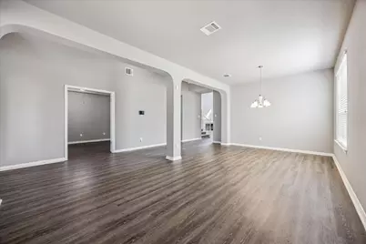 701 Crestwood Lane, Round Rock, TX 78665 - Photo 3