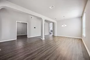 701 Crestwood Ln, Round Rock, TX 78665 - Photo 3