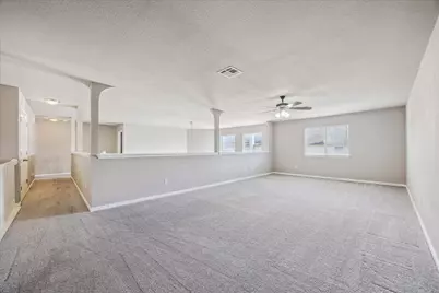 701 Crestwood Lane, Round Rock, TX 78665 - Photo 9