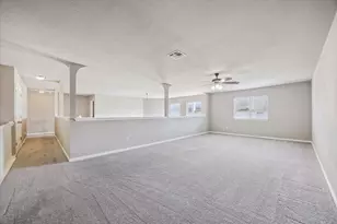 701 Crestwood Ln, Round Rock, TX 78665 - Photo 9