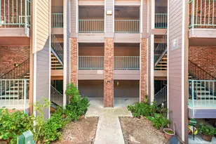 1840 Burton Dr, Austin, TX 78741 - Photo 17