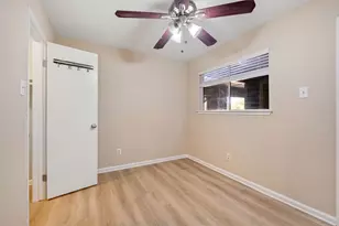 1840 Burton Dr, Austin, TX 78741 - Photo 11