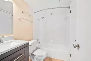 1840 Burton Dr, Austin, TX 78741 - Photo 9