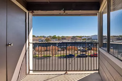 1840 Burton Drive #155, Austin, TX 78741 - Photo 13