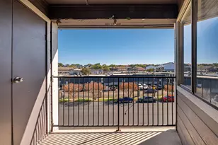 1840 Burton Dr, Austin, TX 78741 - Photo 13