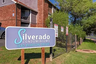 1840 Burton Dr, Austin, TX 78741 - Photo 19