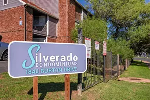 1840 Burton Dr, Austin, TX 78741 - Photo 19