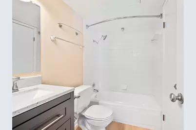 1840 Burton Drive #155, Austin, TX 78741 - Photo 9