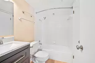 1840 Burton Dr, Austin, TX 78741 - Photo 9