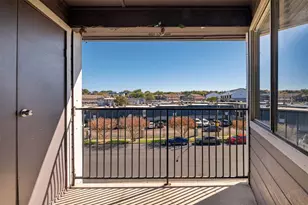 1840 Burton Dr, Austin, TX 78741 - Photo 13