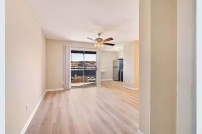 1840 Burton Drive #155, Austin, TX 78741 - Photo 1