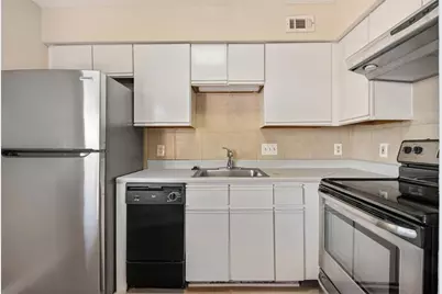 1840 Burton Drive #155, Austin, TX 78741 - Photo 7