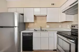 1840 Burton Dr, Austin, TX 78741 - Photo 7